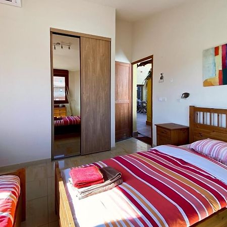Ampuriahome Villa Hosting 15, Pool & Mooring Empuriabrava Ngoại thất bức ảnh