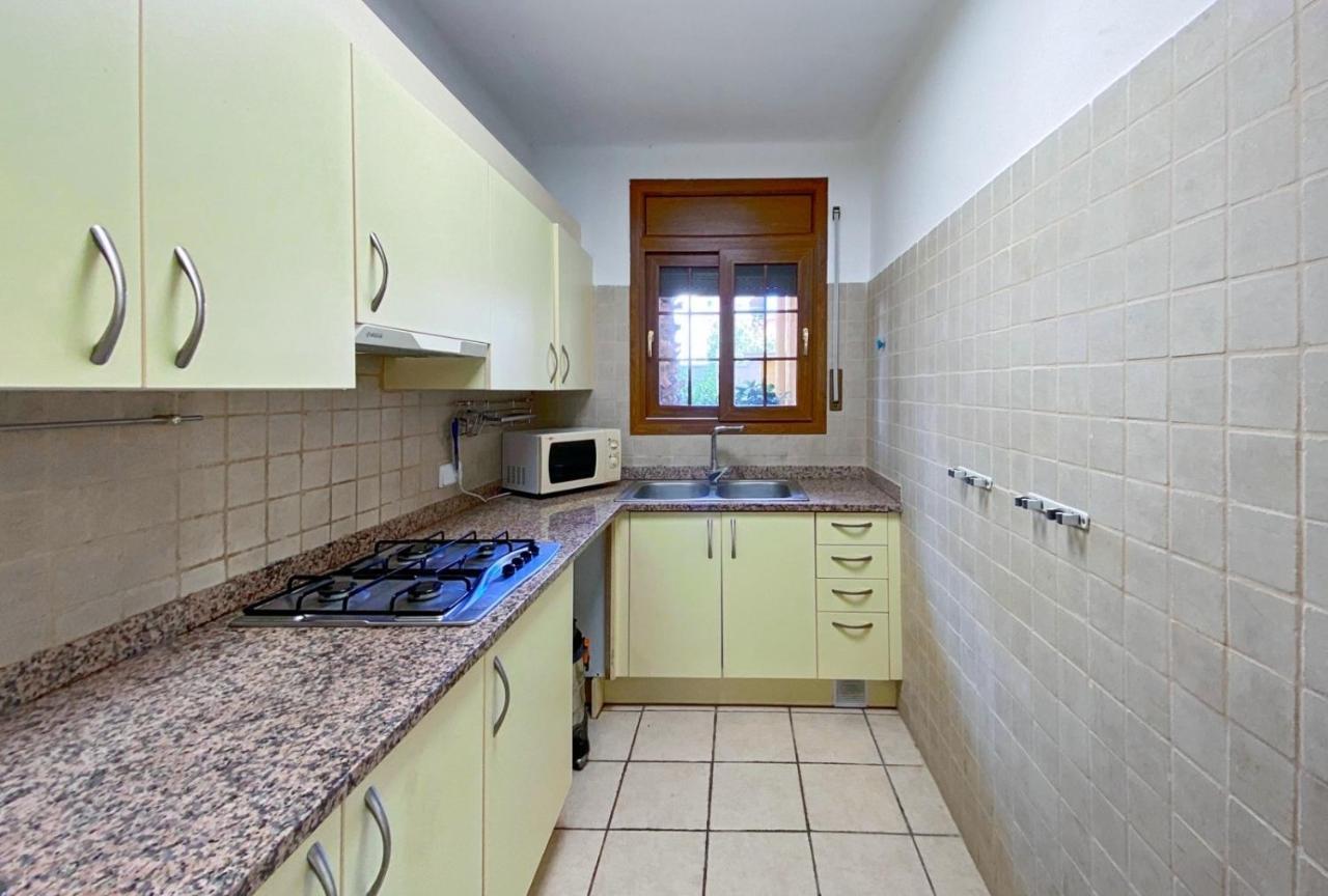 Ampuriahome Villa Hosting 15, Pool & Mooring Empuriabrava Ngoại thất bức ảnh